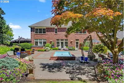 3650 Christen St S, Salem, OR 97302 - Photo 46