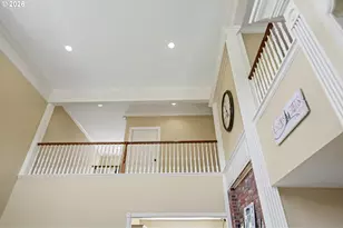 3650 Christen St S, Salem, OR 97302 - Photo 10