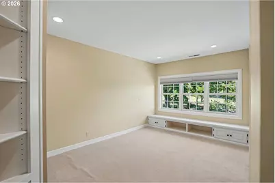 3650 Christen St S, Salem, OR 97302 - Photo 38