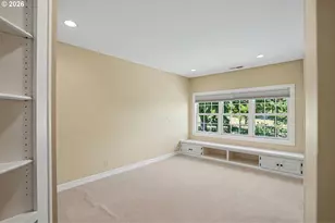 3650 Christen St S, Salem, OR 97302 - Photo 38
