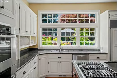 3650 Christen St S, Salem, OR 97302 - Photo 12