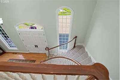 3650 Christen St S, Salem, OR 97302 - Photo 40