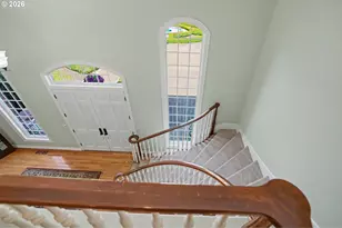 3650 Christen St S, Salem, OR 97302 - Photo 40