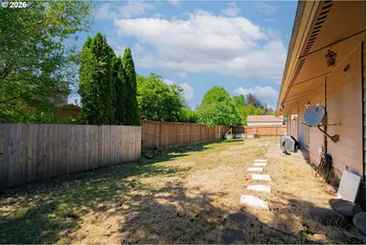 15409 NE 76th St, Vancouver, WA 98682 - Photo 36