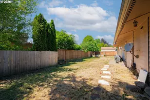 15409 NE 76th St, Vancouver, WA 98682 - Photo 36