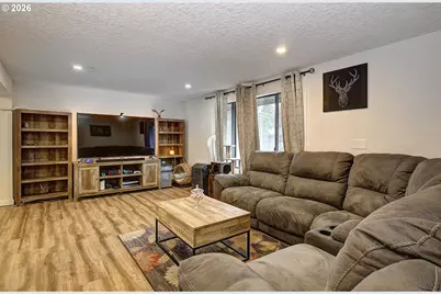15409 NE 76th St, Vancouver, WA 98682 - Photo 10