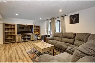 15409 NE 76th St, Vancouver, WA 98682 - Photo 10