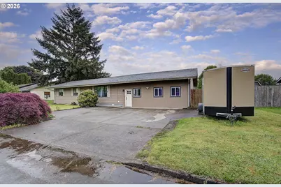15409 NE 76th St, Vancouver, WA 98682 - Photo 2