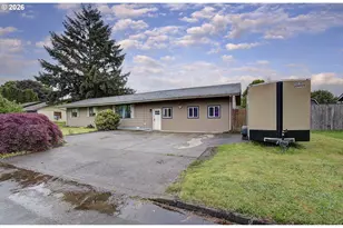 15409 NE 76th St, Vancouver, WA 98682 - Photo 2