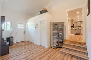15409 NE 76th St, Vancouver, WA 98682 - Photo 6
