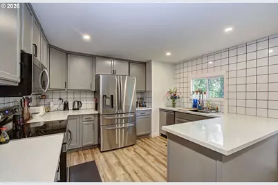 15409 NE 76th St, Vancouver, WA 98682 - Photo 8