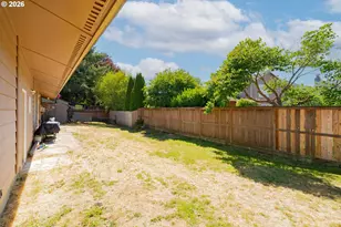 15409 NE 76th St, Vancouver, WA 98682 - Photo 34