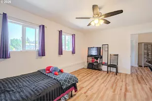 15409 NE 76th St, Vancouver, WA 98682 - Photo 32