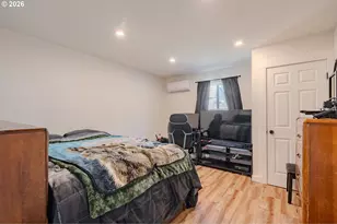 15409 NE 76th St, Vancouver, WA 98682 - Photo 28