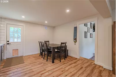 15409 NE 76th St, Vancouver, WA 98682 - Photo 8