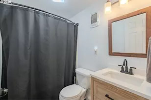 15409 NE 76th St, Vancouver, WA 98682 - Photo 20