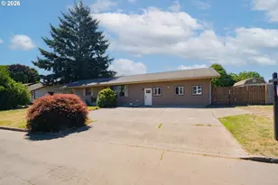 15409 NE 76th St, Vancouver, WA 98682 - Photo 4