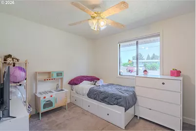 15409 NE 76th St, Vancouver, WA 98682 - Photo 22