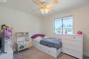 15409 NE 76th St, Vancouver, WA 98682 - Photo 22
