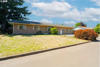 15409 NE 76th St, Vancouver, WA 98682 - Photo 1