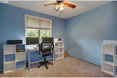 15409 NE 76th St, Vancouver, WA 98682 - Photo 14