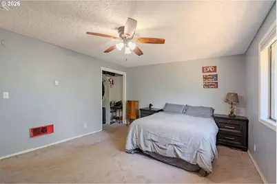 15409 NE 76th St, Vancouver, WA 98682 - Photo 24