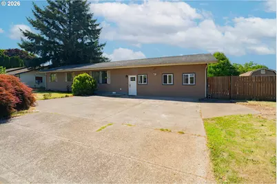 15409 NE 76th St, Vancouver, WA 98682 - Photo 2