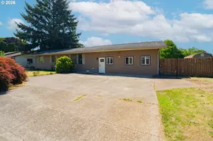 15409 NE 76th St, Vancouver, WA 98682 - Photo 2