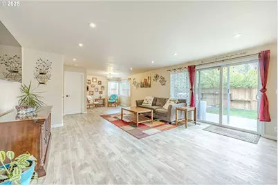 3955 Lancaster Dr, Eugene, OR 97404 - Photo 14