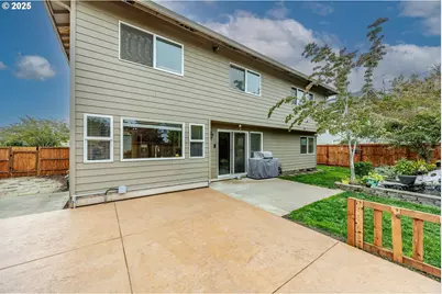 3955 Lancaster Dr, Eugene, OR 97404 - Photo 40