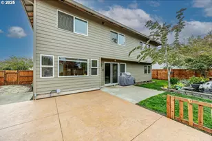 3955 Lancaster Dr, Eugene, OR 97404 - Photo 40