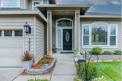 3955 Lancaster Dr, Eugene, OR 97404 - Photo 4