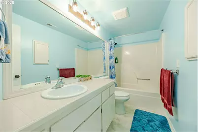 3955 Lancaster Dr, Eugene, OR 97404 - Photo 30