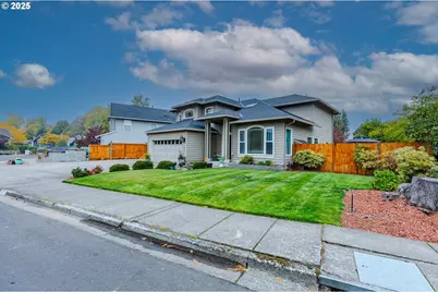 3955 Lancaster Dr, Eugene, OR 97404 - Photo 2