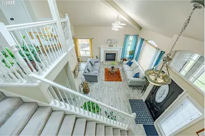 3955 Lancaster Dr, Eugene, OR 97404 - Photo 20