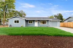 1130 Church St, Dayton, OR 97114 - Photo 2