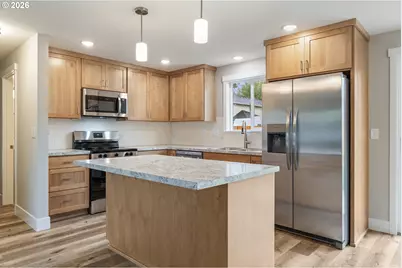 1130 Church St, Dayton, OR 97114 - Photo 4