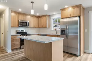 1130 Church St, Dayton, OR 97114 - Photo 4