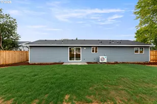 1130 Church St, Dayton, OR 97114 - Photo 16