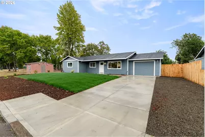 1130 Church St, Dayton, OR 97114 - Photo 18
