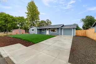 1130 Church St, Dayton, OR 97114 - Photo 18