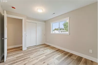 1130 Church St, Dayton, OR 97114 - Photo 12