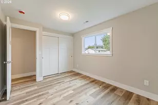 1130 Church St, Dayton, OR 97114 - Photo 12