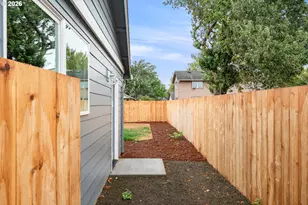 1130 Church St, Dayton, OR 97114 - Photo 14
