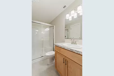 1130 Church St, Dayton, OR 97114 - Photo 10