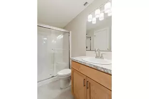 1130 Church St, Dayton, OR 97114 - Photo 10