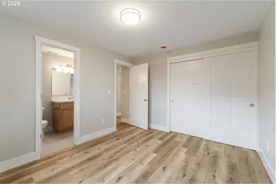 1130 Church St, Dayton, OR 97114 - Photo 8
