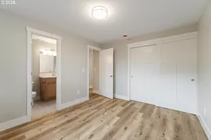 1130 Church St, Dayton, OR 97114 - Photo 8