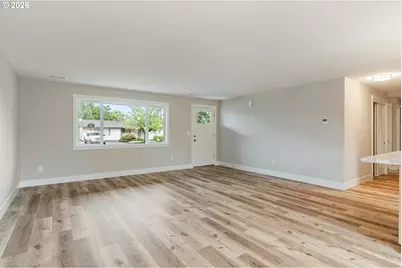 1130 Church St, Dayton, OR 97114 - Photo 6