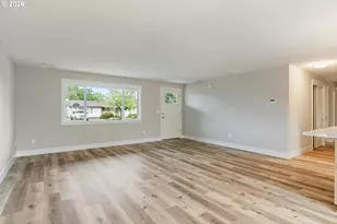 1130 Church St, Dayton, OR 97114 - Photo 6